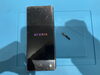 After「Xperia ボタン修理」