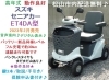 image.php?id=2147722681&p=