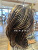 「ヘアスタイルで若見え？？」