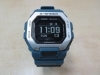 G-LIDE GBX-100-2AJF「CASIO・G-SHOCK・G-LIDE GBX-100-2AJFお買取させて頂きました。CASIO／カシオ・　　　G-SHOCKのお買取は佐世保市の買取専門店大吉　佐世保店へお任せください！」