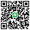 ショップLINEです。よろしくお願いします！「LINEでのご連絡が頂けるようになりました！」