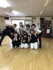 2nd Beat「5周年記念パーティでパフォーマンスします」
