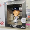 数量限定　大谷選手のオーナメント（置物）販売中！！【OA機器をはじめとした各種商品の販売と保守サービス】