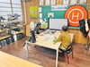 「口述・机上審査」予備学習。深掘りしていきます「【茨城】【水戸】【二等ドローン操縦士・㊗️誕生㊗️】-修了審査検定-【ドローン】【免許】【資格】」
