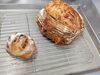 「今日のパン」