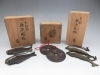 ￼風鎮　骨董品　茶道具 風鎮 骨董品 茶道具 古美術品 | 茶道具販売｜香月苑｜こう