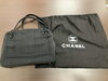 「シャネル買取は 古淵駅の買取専門店【おたからや　イトーヨーカドー古淵店】へ！高く売るなら、業界最大手の「おたからや」にお任せください！！無料査定＆無料電話相談」