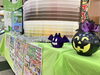 100均のハロウィングッズのクオリティの高さ！「アクロスモール新鎌ヶ谷にて出張リフォーム相談会2日目！～外壁塗装専門店のユウマペイント船橋店～」
