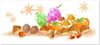 「１１月の休診日のお知らせ☆☆☆」