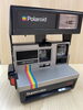 「【Polaroidoインスタントフィルムカメラ】お買取りさせていただきありがとうございました！買取大吉西友水口店です」