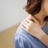 肩こりは揉むな？？/大分市/宗方/ピラティス/腰痛/肩こり/筋膜リリース/骨盤矯正