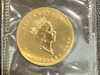 「金貨買取は、和歌山市の買取専門店【おたからや　フォルテワジマ店】へ！高く売るなら、業界最大手の「おたからや」にお任せください！！無料査定＆無料電話相談」