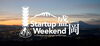 「［第三回］Startup Weekend 盛岡　開催のお知らせ」