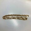 ご不用品の中から発見した貴金属を買取しました。「小樽市にお住まいの方で貴金属・宝石を処分売却するなら当店へ！出張買取も可能です！」