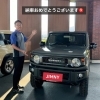 新型スペーシアギアが誕生！アウトドア 遊びゴコロ スズキ自販