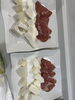 出張料理「9月15日出張料理依頼ありました」