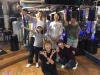 16日のメンバー、ありがとう〜「まちゼミ、ありがとうございます」