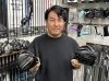 「新型のクラブで変わるゴルフライフ！　RYOMA MAXIMA IIIとPXG GEN7で目指すスコアアップ」