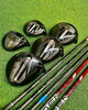 「中級者の壁を打ち破る革新的なドライバー！　Titleist 新GTシリーズで飛距離＆スコアアップ」
