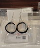 人気の定番デザイン。「802SKYSHOP　一番人気のある商品　Ellie水引アクセサリー新作入荷！　水引のアクセサリー　八王子スカイホテル　802SKYSHOP 八王子作家　八王子水引作家　プレゼント　八王子お土産　」