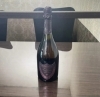 ドンペリニヨン ロゼ「ドンペリニヨン ロゼを25,000円で買取！綾瀬・亀有周辺でお酒の売却ならかいとる綾瀬店にお任せください」