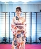 「TUZUMI問屋町レンタル着物　レンタル　七五三　2025年振袖前撮り　着付けへアセット早朝　10時30分以降お受けできます　2026年成人式のご予約たくさんいただいております」