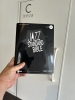 JAZZのテキスト「この夏の初挑戦❗️【大分市大在　音楽サークルピアノ】」