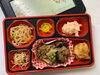 ビジネス弁当「９月１８日のお弁当🍱」