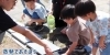 「【あそびの環境づくりワークショップ　光・風・水であそぶ】 高専×あそびあむ が開催されました。」