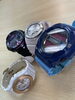 G-SHOCK・BABY-G「【G-SHOCK・BABY-G】お買取りさせていただきありがとうございました！買取大吉西友水口店です」