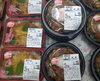 手作り弁当各種販売中！「手作り弁当出来ました！ご注文も承ります！」