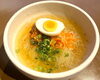 『圭の冷麺』レギュラーサイズ：1,100円（税込）「残暑を乗り切る！こだわりの『圭の冷麺』をご紹介【市川・本八幡の「焼肉 圭 はなれ」】」