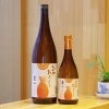 「東一 山田錦 純米 ひやおろし【京都向日市・野村龍酒店】」
