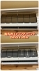 「胎内市でエアコンクリーニング&Wi-Fi設定＋買取♪【新潟市・新発田市・胎内市・聖籠町　ハウスクリーニング＆出張スマホ教室・スマホ買取の「グリーンスマート新潟」です！】」