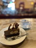「バナナチョコ」