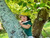 「令和7年度園児募集🌳」
