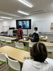 「9/18(水)高学年クラス レッスンレポート 「さまかた｣さん試写会編！　 江戸川区・小岩の子供向け動画スクール！」