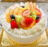 「＼お誕生日やお祝いに🎂🎉／」