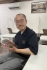 「【千葉市若葉区　学習空間 千葉貝塚教室】生徒の可能性を引き出す指導法 - 高橋洋士塾長紹介 第2回」