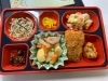 ビジネス弁当「９月１９日のお弁当🧑‍🍳」