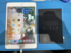 After「iPad バッテリー交換」