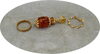 「#貴金属買取 #宝石買取 #おたからや #八王子 #アクセサリー買取 」