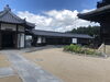 上寺山餘慶寺「【仕込み中】下見・打合せ行ってきました♪【近日詳細】」