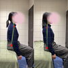 骨盤改善「腰痛に悩む方必見◎【大分整体 / 骨盤矯正 / もみほぐし / 腰痛・肩こり改善 / パーソナルジム】」