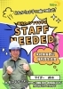 「未経験から手に職を！只今積極採用中【宮崎市／リフォーム／塗り替え／外壁塗装／雨漏り／求人】」