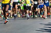 マラソン大会のシーズンになってきました！「【ランニングでのお困り無いですか？】」