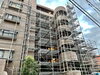 「千葉のマンション・アパートオーナー必見！外壁塗装で資産価値アップも【千葉で30年以上！塗装なら篠橋塗装コーポレーションへ！】」