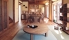 「【夢ハウスが誇る特許技術】オリジナル無垢乾燥剤のご紹介」