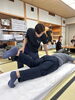 「姿勢と睡眠の深ーーい関係💡　【松江市　カイロプラクティック・整体】」