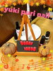 大人女子💗ネイルチップ「ネイルチップ販売💗してます【札幌北区北24条ネイルサロン yuki puri nail】」